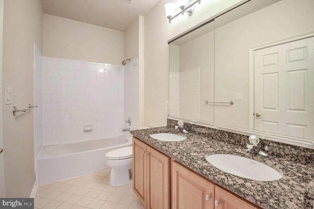 Photo of 10613 RIVERS BEND LANE