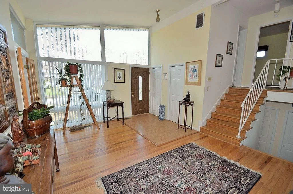 Photo of 6845 STRATA STREET