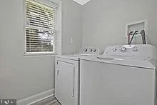 Photo of 3859 MOUNT PLEASANT ROAD