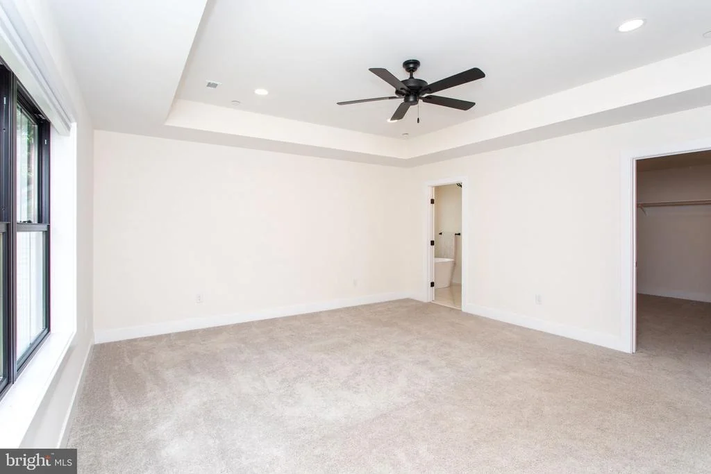 Photo of 12126 RIVERVIEW DRIVE