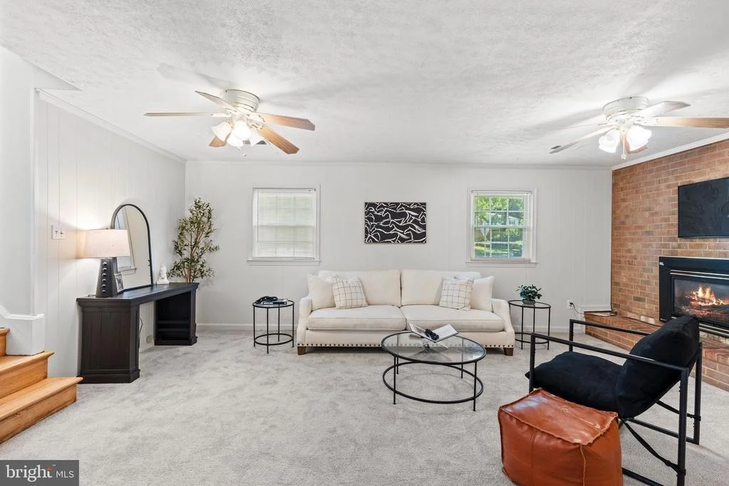 Photo of 6608 GREY FOX DRIVE