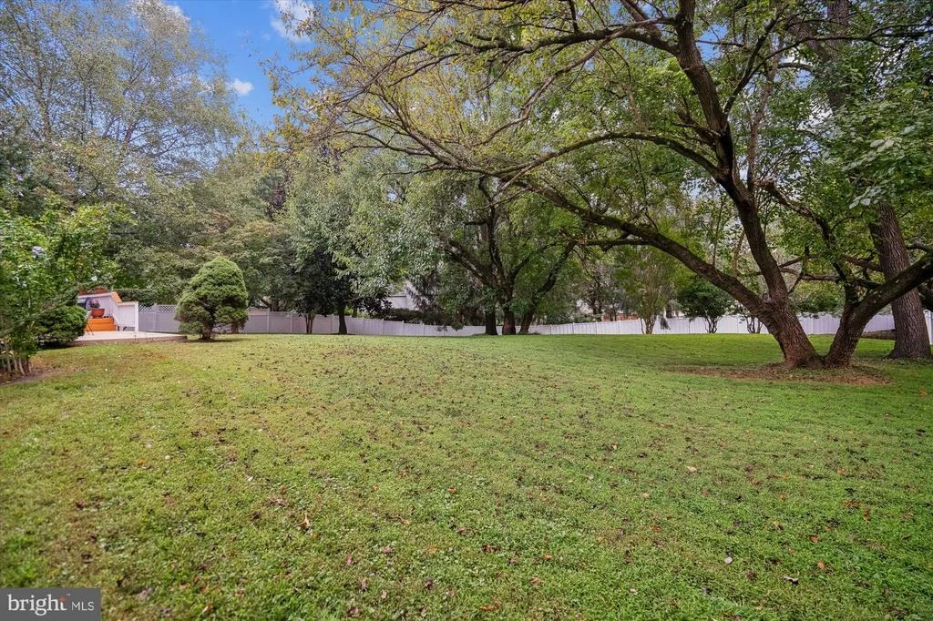 Photo of 14413 JAYSTONE DRIVE