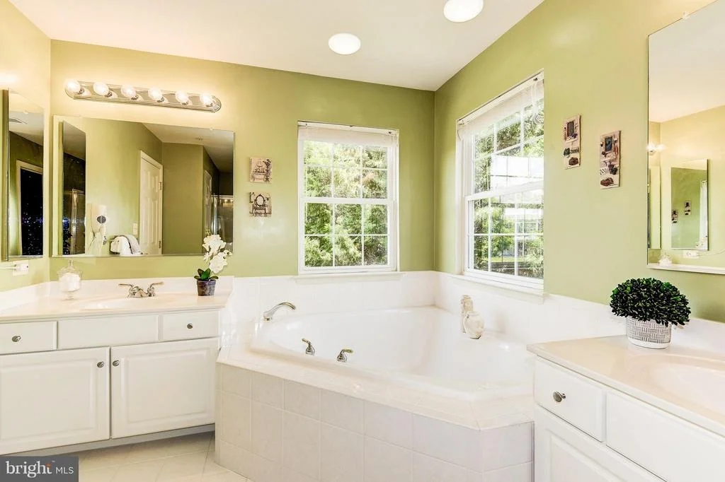 Photo of 21308 SENECA CROSSING DRIVE