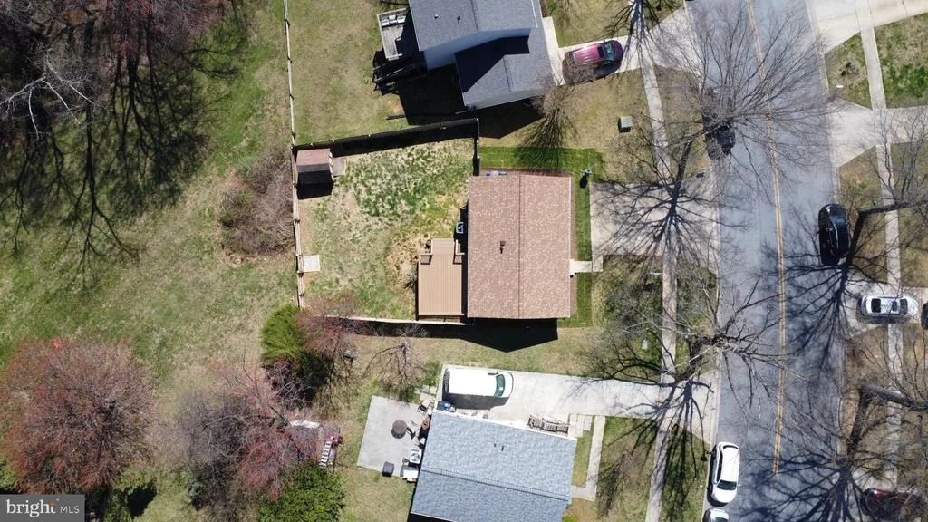 Photo of 7421 BRENISH DRIVE