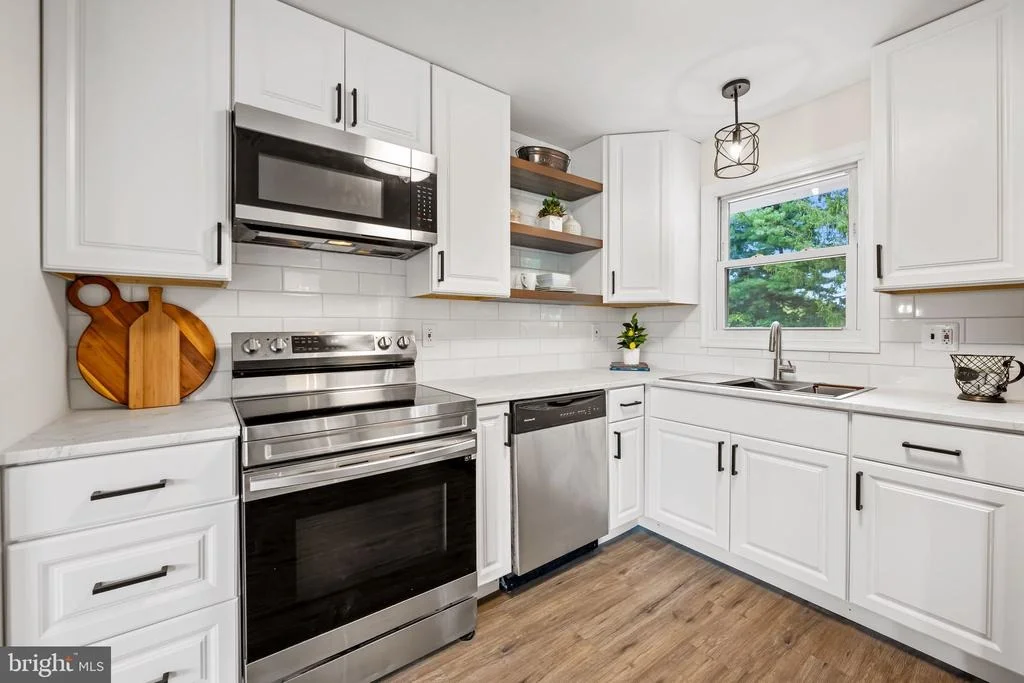 Photo of 3502 LARK DRIVE