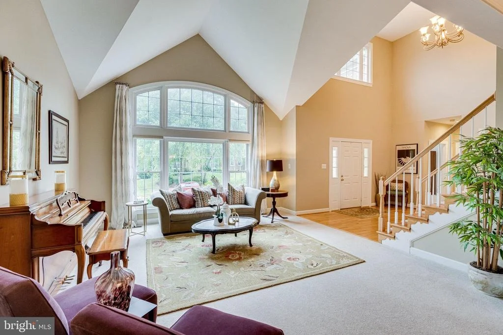 Photo of 3113 FRANKLINS WAY