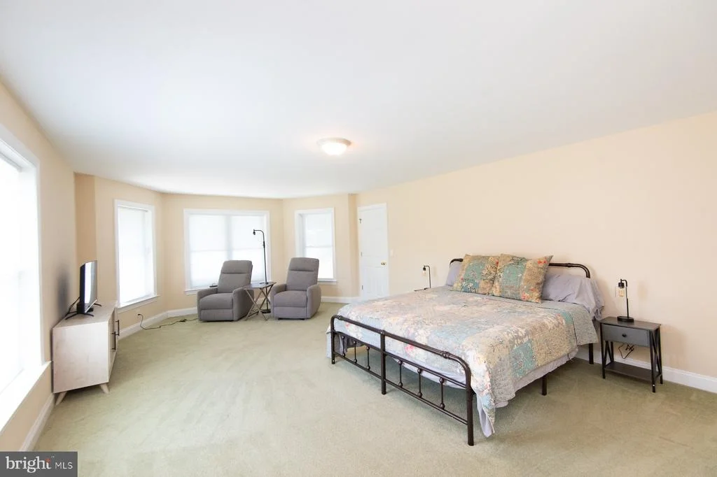 Photo of 5704 ROSS NECK ROAD