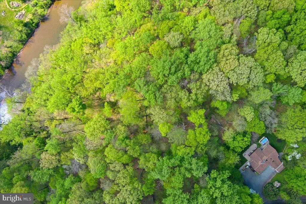 Photo of 1904 NOBLES MILL ROAD