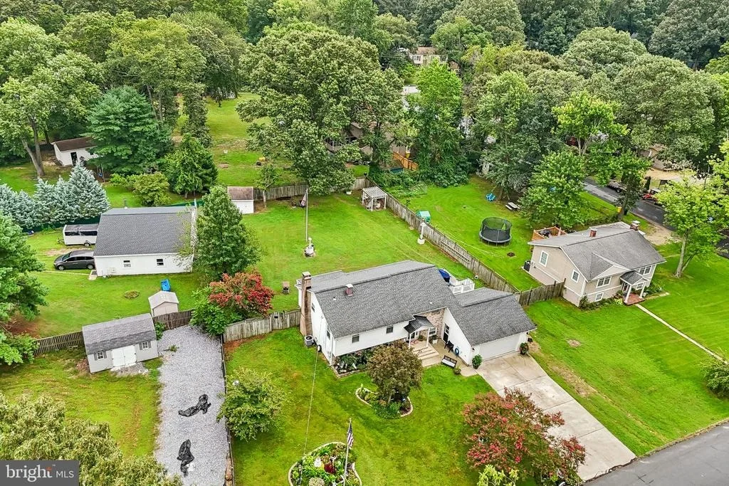 Photo of 179 9TH STREET