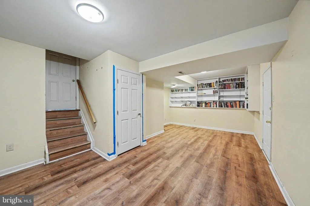 Photo of 206 MACDUFF ROAD