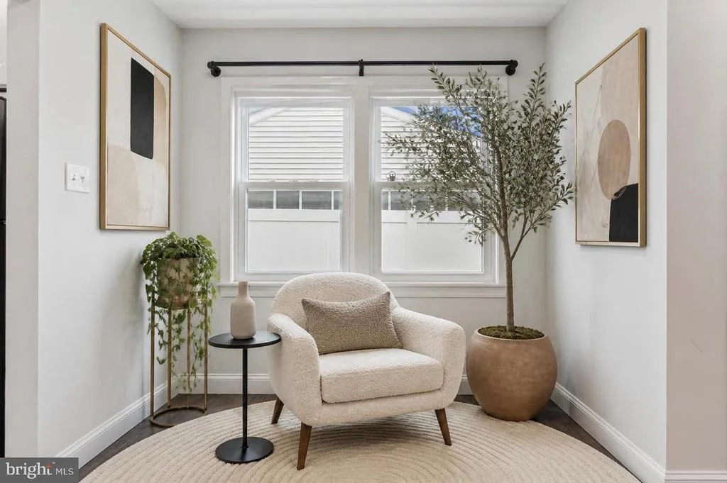 Photo of 110 HARVARD ROAD