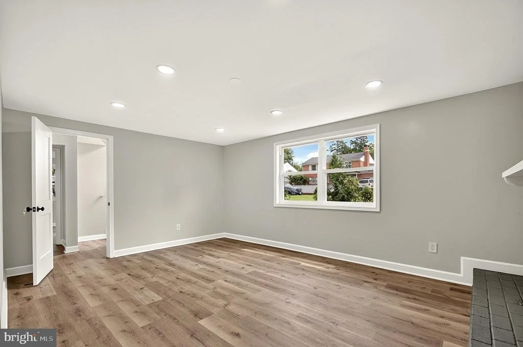 Photo of 4016 MAPLETON DRIVE