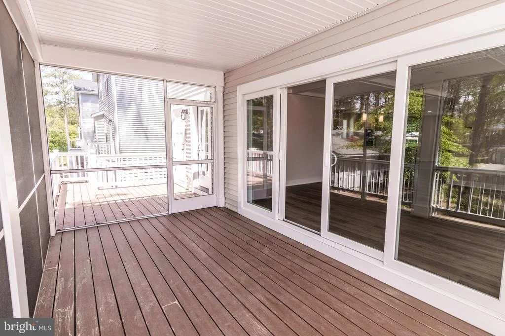 Photo of 612 5TH STREET