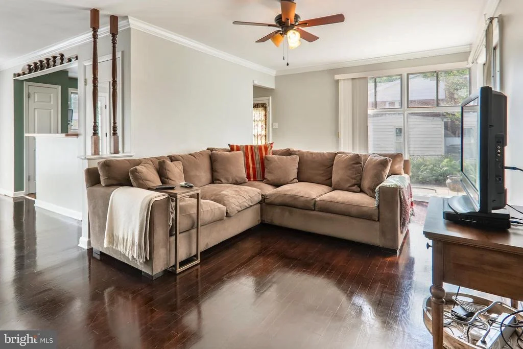 Photo of 4305 ROBERT COURT