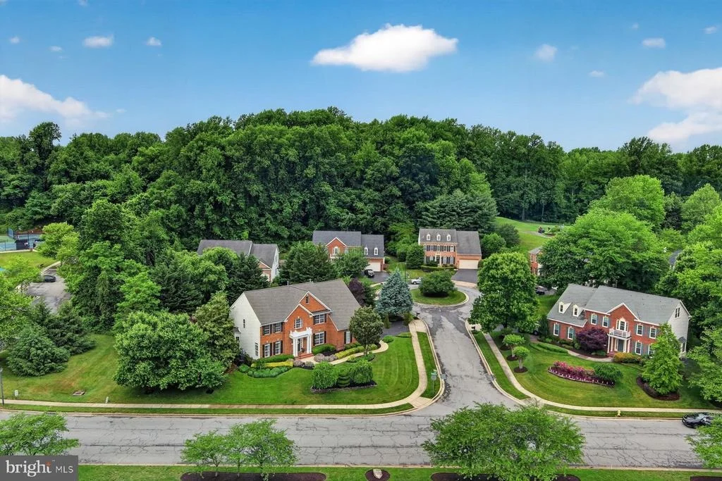 Photo of 9 SEWALL COURT