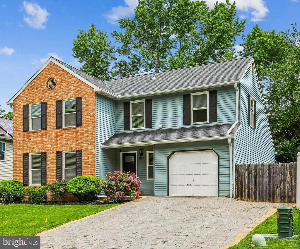 Photo of 1151 KERSEY ROAD