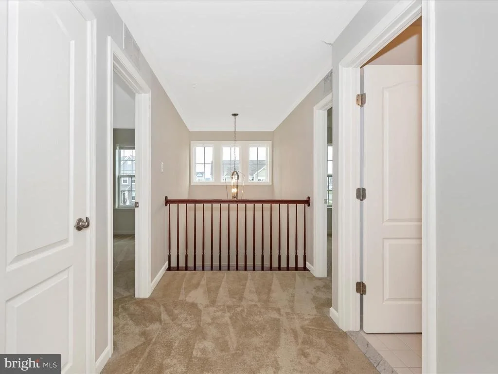 Photo of 9300 DRUMMAN DRIVE