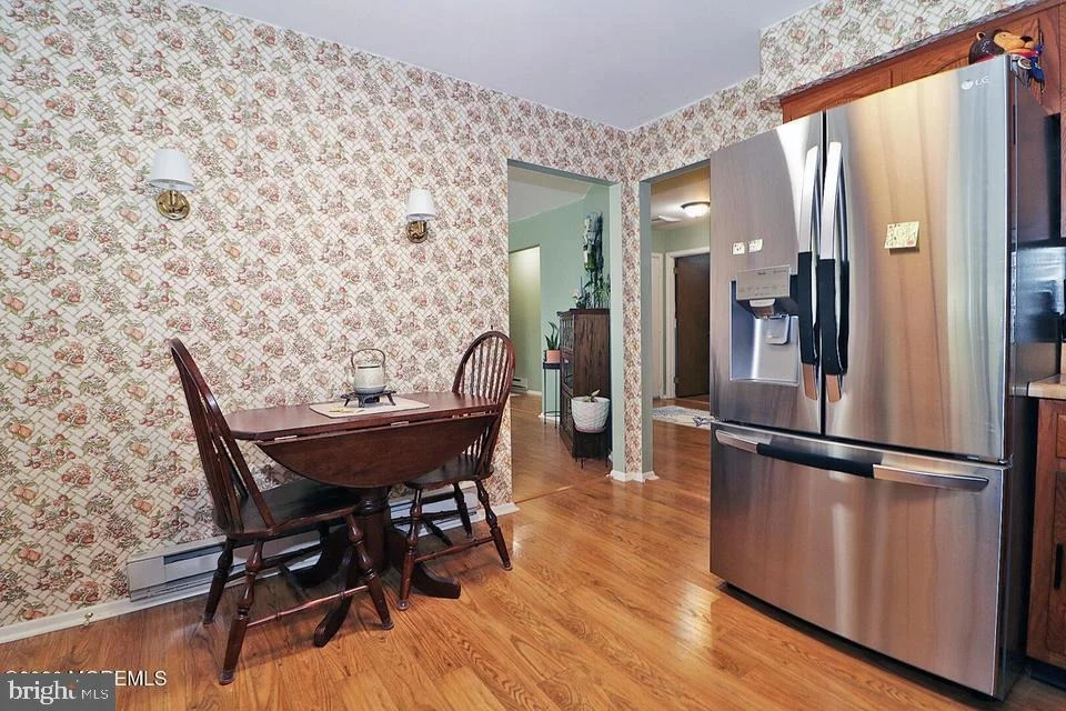 Photo of 4 4B PORTSMOUTH ST