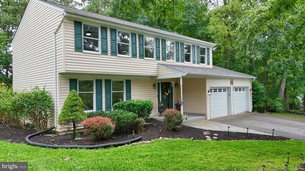 Photo of 10130 CLEARSPRING ROAD