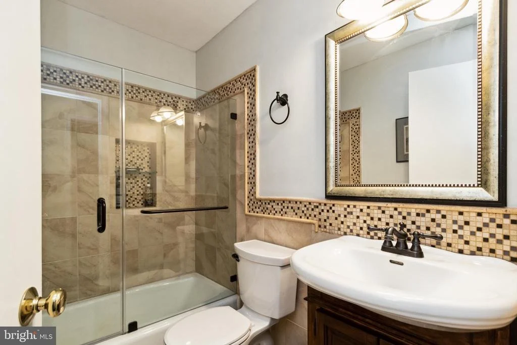 Photo of 10801 MIDSUMMER DRIVE