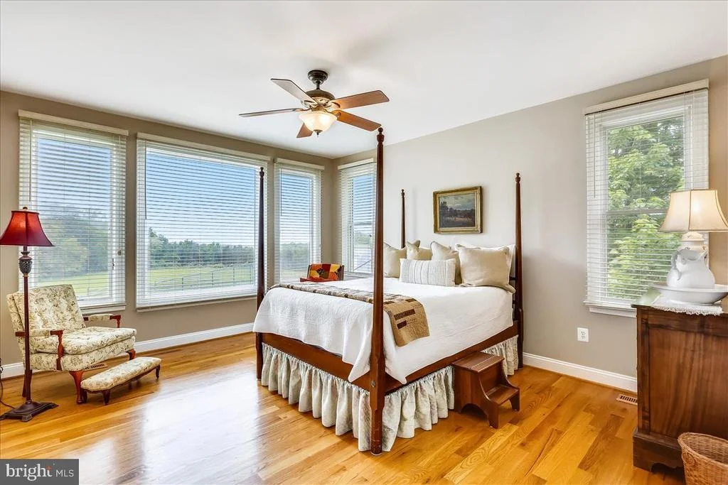 Photo of 26310 JOHNSON DRIVE
