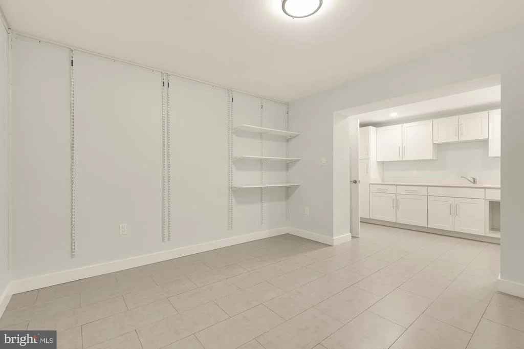 Photo of 4508 28TH NW