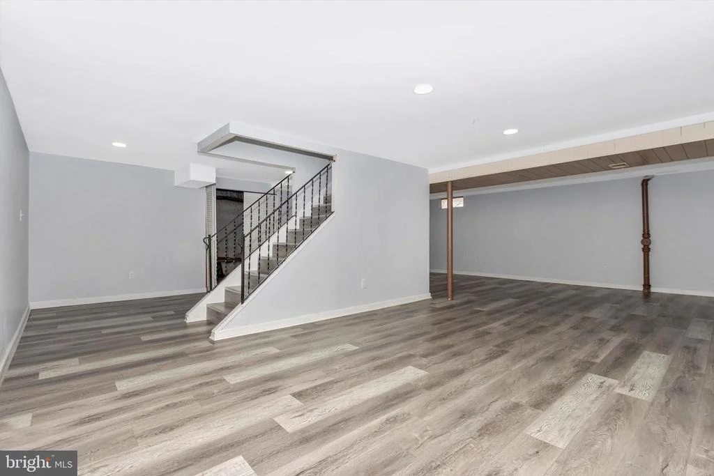 Photo of 226 SUMMIT HALL ROAD
