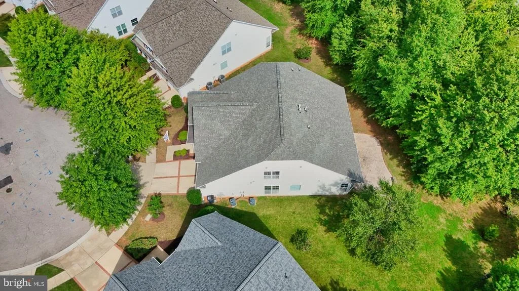 Photo of 7408 FORESTS EDGE COURT