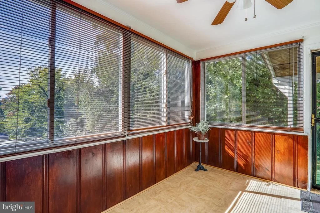 Photo of 1801 ARCADIA AVENUE