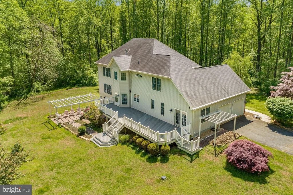 Photo of 1105 THOMPSON WAY