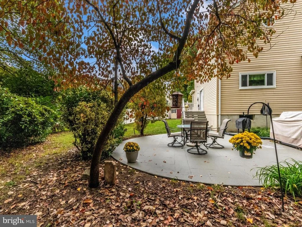 Photo of 28 ROBINSON ROAD