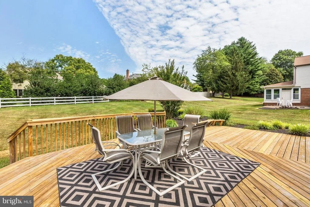 Photo of 15128 MIDDLEGATE ROAD