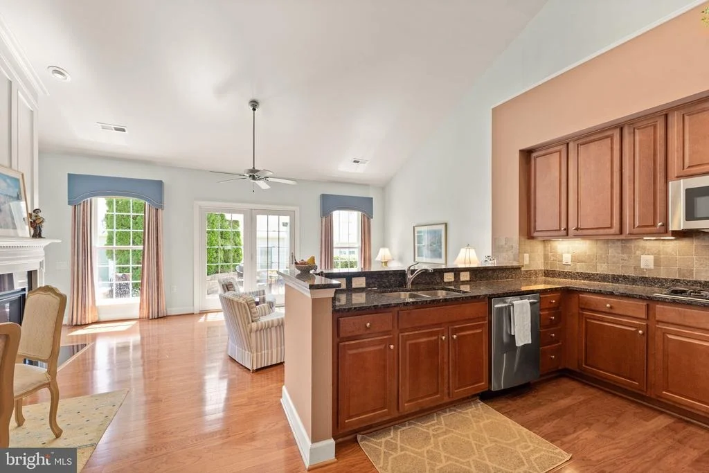Photo of 20444 BUNKER HILL WAY