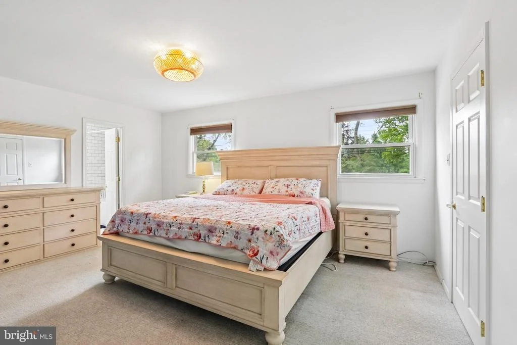 Photo of 865 WORTHINGTON DRIVE