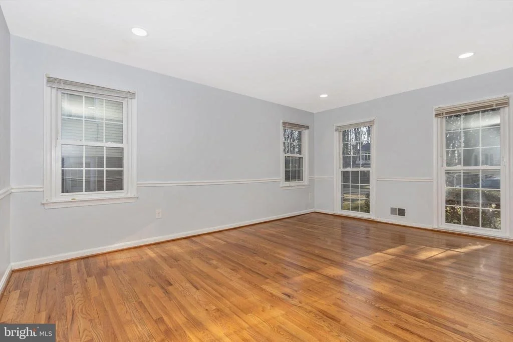 Photo of 226 SUMMIT HALL ROAD