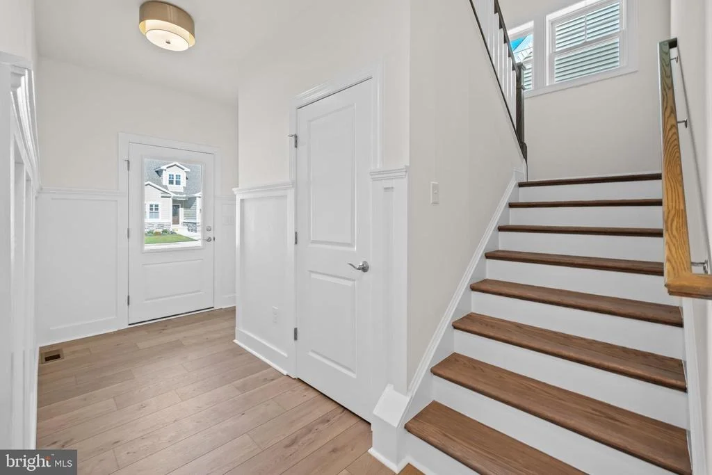 Photo of 33766 CATCHING COVE CT LOT 23