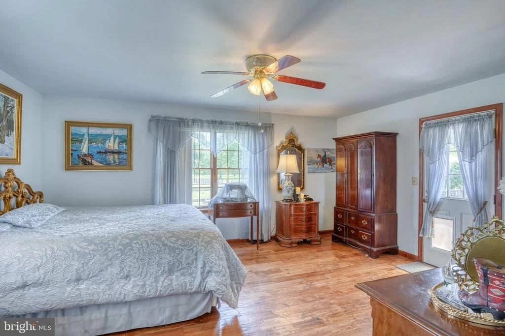 Photo of 6505 GRIFFITH LAKE DRIVE