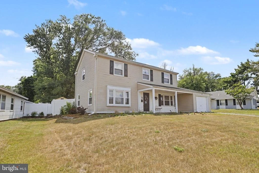 Photo of 36 MOSSHILL LANE