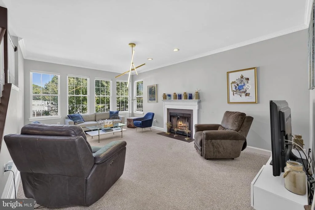 Photo of 2 STONEHEDGE DRIVE