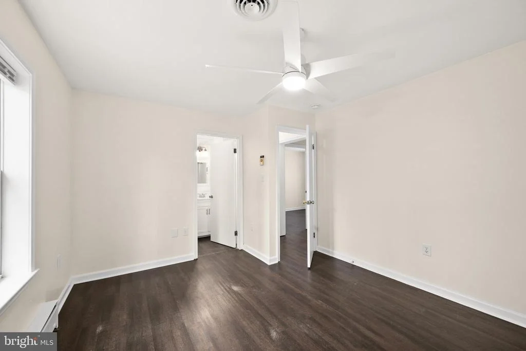 Photo of 23 MAPLEWOOD DRIVE