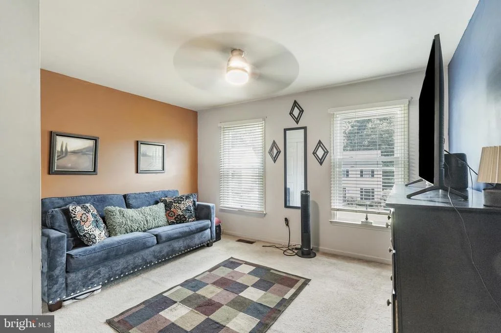 Photo of 12 GLOUCESTER COURT