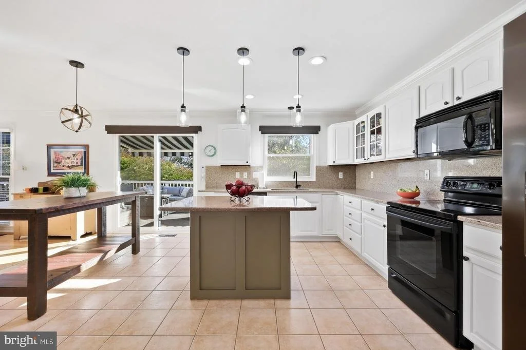 Photo of 1206 CROSSBOW ROAD