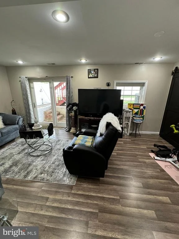 Photo of 242 11TH STREET