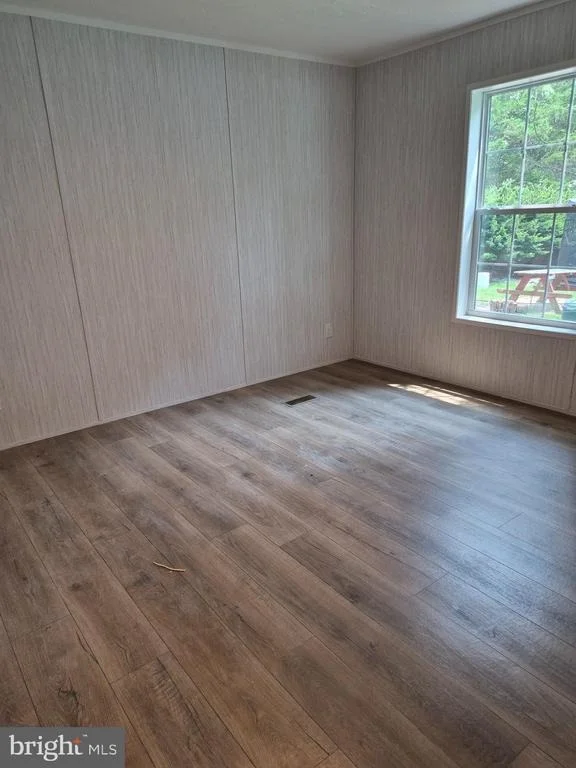 Photo of 205 ASPEN CIRCLE