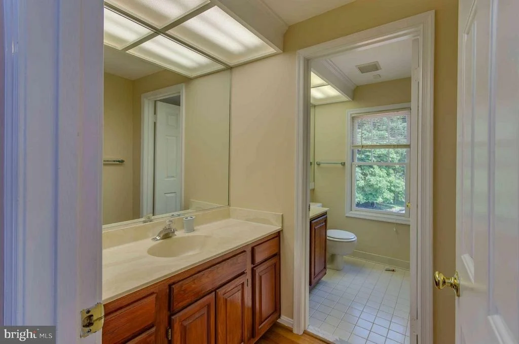 Photo of 13905 WAGON WAY