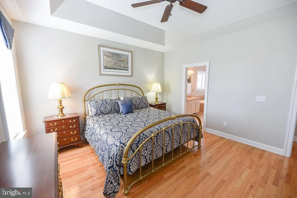 Photo of 35530 CYPRESS POINT TRL