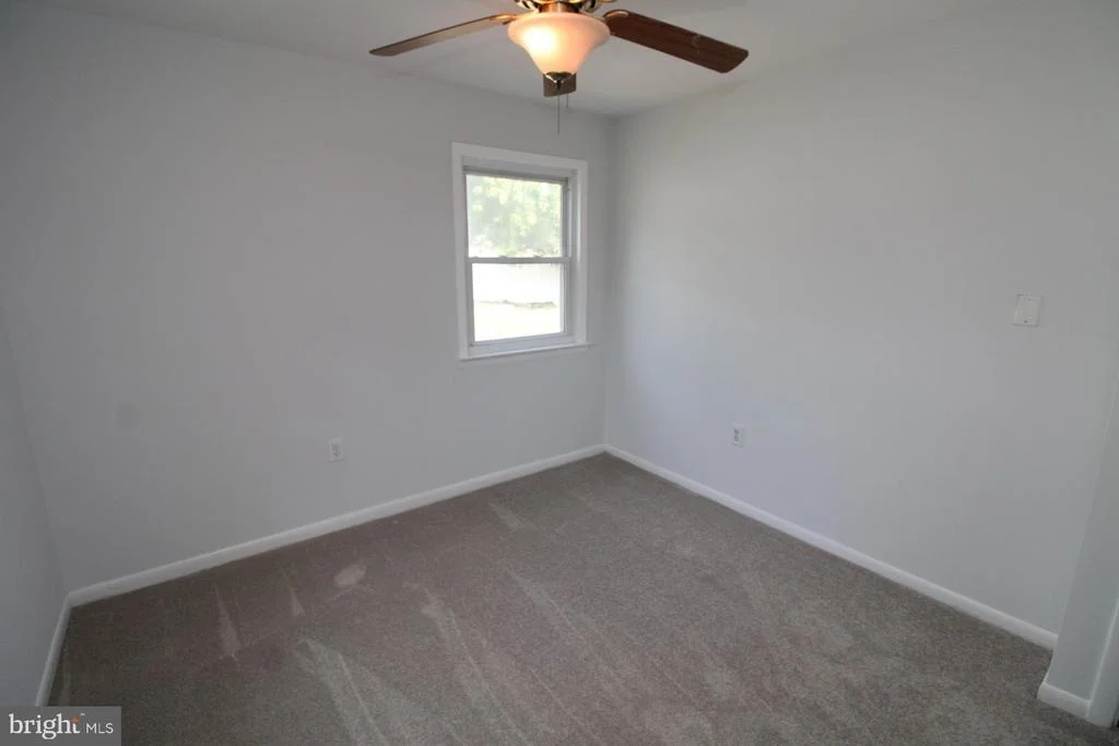 Photo of 439 CENTER STREET