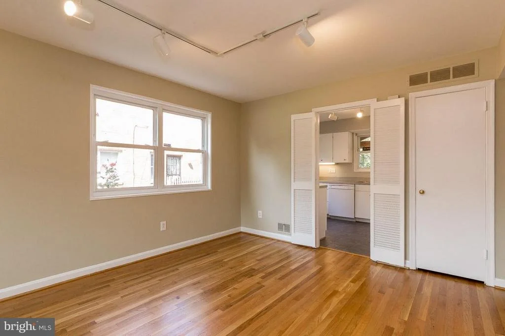 Photo of 35 GARDEN DRIVE