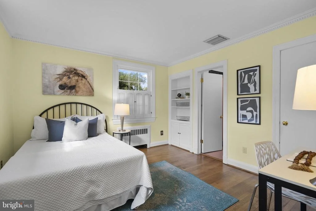 Photo of 19 INDIAN SPRING DRIVE