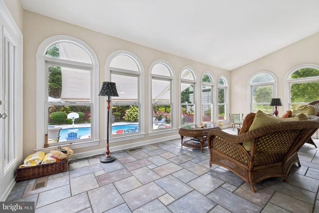 Photo of 7267 TINSLEY WAY